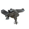 MOTORINO TERGICRISTALLO ANTERIORE ALFA ROMEO Stelvio Serie (949_) 50535818 (16>)