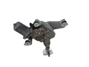 MOTORINO TERGICRISTALLO ANTERIORE ALFA ROMEO Stelvio Serie (949_) 50535818 (16>)