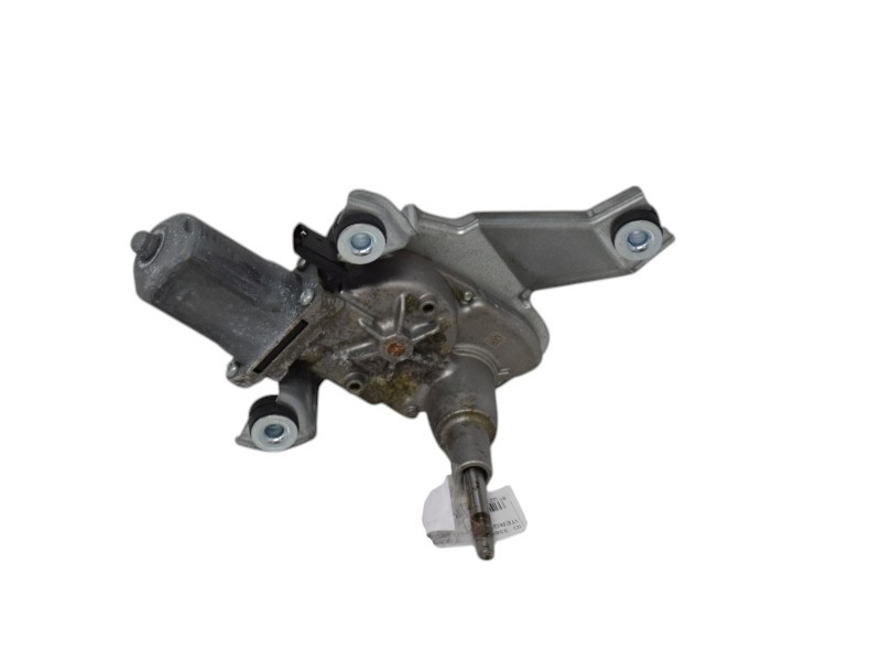 MOTORINO TERGICRISTALLO ANTERIORE ALFA ROMEO Stelvio Serie (949_) 50535818 (16>)