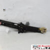 MOTORINO ALZAVETRO ANTERIORE DESTRA FIAT 500 L Serie (351_352) 51980513 (12>)
