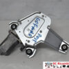 MOTORINO TERGICRISTALLO ANTERIORE ALFA ROMEO Stelvio Serie (949_) 50535818 (16>)