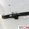 MOTORINO ALZAVETRO ANTERIORE DESTRA FIAT 500 L Serie (351_352) 51980513 (12>)