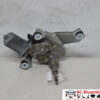 MOTORINO TERGICRISTALLO ANTERIORE ALFA ROMEO Stelvio Serie (949_) 50535818 (16>)