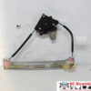 MECCANISMO ALZAVETRO POST. SX FIAT 500 L Serie (351_352) 51980516 (12>)
