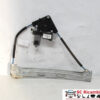 MECCANISMO ALZAVETRO POST. SX FIAT 500 L Serie (351_352) 51980516 (12>)