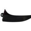 RIVESTIMENTO PLASTICA INTERNO PORTELLONE POST ALFA ROMEO Stelvio Serie (949_) 156131944 (16>)