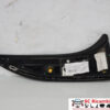 RIVESTIMENTO PLASTICA INTERNO PORTELLONE POST ALFA ROMEO Stelvio Serie (949_) 156131944 (16>)