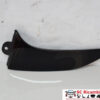 RIVESTIMENTO PLASTICA INTERNO PORTELLONE POST ALFA ROMEO Stelvio Serie (949_) 156131944 (16>)