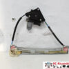 MOTORINO ALZAVETRO POSTERIORE DESTRA FIAT 500 L Serie (351_352) 51980515 (12>)
