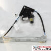 MOTORINO ALZAVETRO POSTERIORE DESTRA FIAT 500 L Serie (351_352) 51980515 (12>)