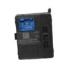 9848932380 9848932380 CENTRALINA ARIA CONDIZIONATA JEEP Avenger Serie diesel