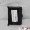 9848932380 9848932380 CENTRALINA ARIA CONDIZIONATA JEEP Avenger Serie diesel