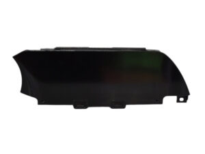 DISPLAY ALFA ROMEO Stelvio Serie (949_) 156132459 (16>)