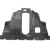 52054011 52054011 RIPARO SOTTO MOTORE JEEP Renegade Serie diesel
