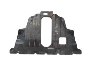 52054011 52054011 RIPARO SOTTO MOTORE JEEP Renegade Serie diesel
