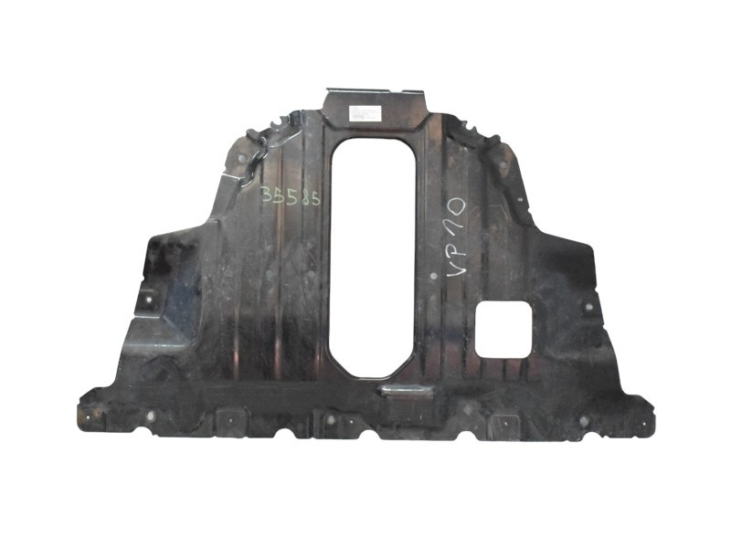 52054011 52054011 RIPARO SOTTO MOTORE JEEP Renegade Serie diesel