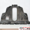 52054011 52054011 RIPARO SOTTO MOTORE JEEP Renegade Serie diesel