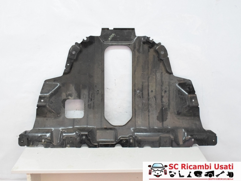 52054011 52054011 RIPARO SOTTO MOTORE JEEP Renegade Serie diesel