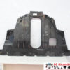 52054011 52054011 RIPARO SOTTO MOTORE JEEP Renegade Serie diesel
