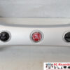 735758173 735758173 PULSANTE QUATTRO 4 FRECCE FIAT 500 X Serie diesel