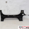 735758173 735758173 PULSANTE QUATTRO 4 FRECCE FIAT 500 X Serie diesel