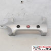 735758173 735758173 PULSANTE QUATTRO 4 FRECCE FIAT 500 X Serie diesel