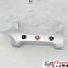 735758173 735758173 PULSANTE QUATTRO 4 FRECCE FIAT 500 X Serie diesel