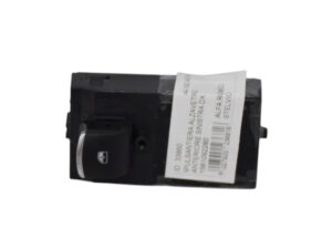 1561092280 1561092280 PULSANTE ALZAVETRO ANTERIORE DX ALFA ROMEO Stelvio Serie (949_) diesel