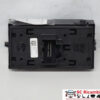 1561092280 1561092280 PULSANTE ALZAVETRO ANTERIORE DX ALFA ROMEO Stelvio Serie (949_) diesel