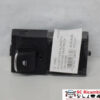 1561092280 1561092280 PULSANTE ALZAVETRO ANTERIORE DX ALFA ROMEO Stelvio Serie (949_) diesel