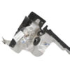 46336917 46336917 CARTER PROTEZIONE DI CALORE JEEP Compass Serie diesel