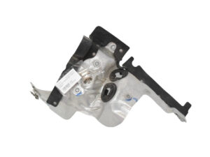 46336917 46336917 CARTER PROTEZIONE DI CALORE JEEP Compass Serie diesel