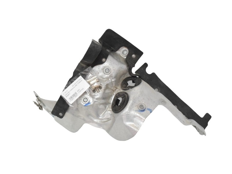 46336917 46336917 CARTER PROTEZIONE DI CALORE JEEP Compass Serie diesel