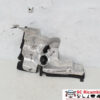 46336917 46336917 CARTER PROTEZIONE DI CALORE JEEP Compass Serie diesel