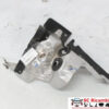 46336917 46336917 CARTER PROTEZIONE DI CALORE JEEP Compass Serie diesel