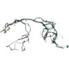 CABLAGGIO ELETTRICO CRUSCOTTO JEEP Avenger Serie 52211492 (22>)