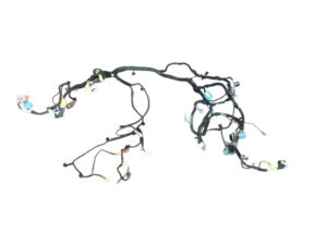 CABLAGGIO ELETTRICO CRUSCOTTO JEEP Avenger Serie 52211492 (22>)