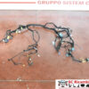 CABLAGGIO ELETTRICO CRUSCOTTO JEEP Avenger Serie 52211492 (22>)