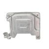 46341306 CARTER PROTEZIONE DI CALORE FIAT 500 X Serie diesel