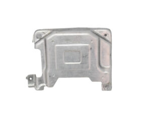 46341306 CARTER PROTEZIONE DI CALORE FIAT 500 X Serie diesel