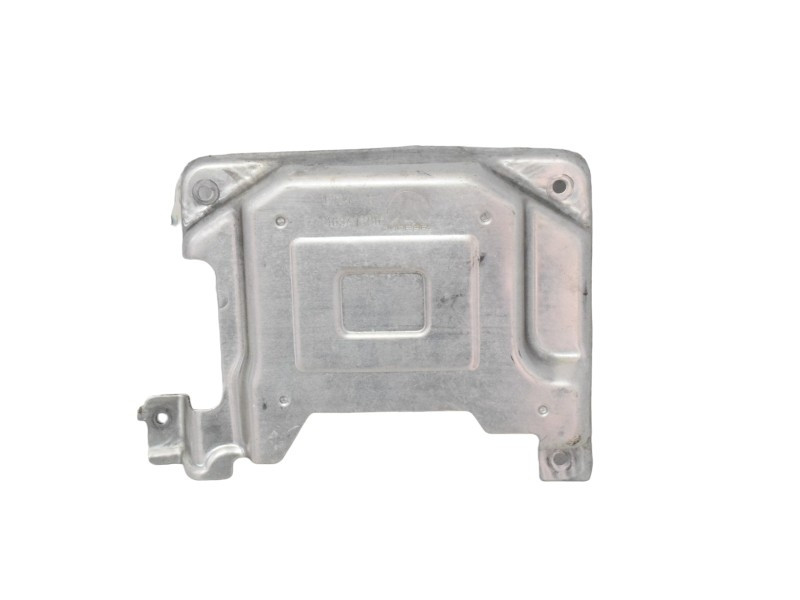 46341306 CARTER PROTEZIONE DI CALORE FIAT 500 X Serie diesel