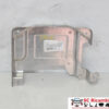 46341306 CARTER PROTEZIONE DI CALORE FIAT 500 X Serie diesel