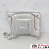 46341306 CARTER PROTEZIONE DI CALORE FIAT 500 X Serie diesel