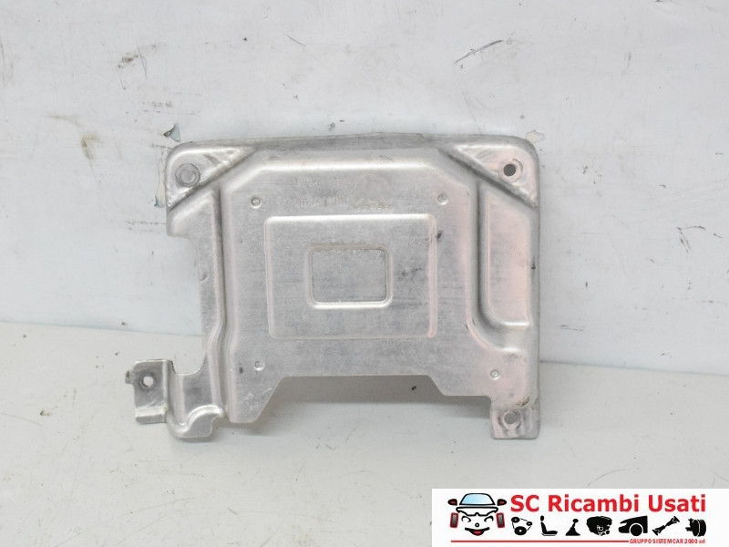 46341306 CARTER PROTEZIONE DI CALORE FIAT 500 X Serie diesel
