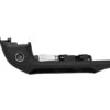 RIVESTIMENTO CRUSCOTTO JEEP Avenger Serie 735771161 (22>)