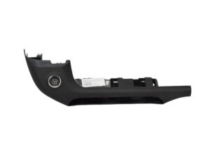 RIVESTIMENTO CRUSCOTTO JEEP Avenger Serie 735771161 (22>)