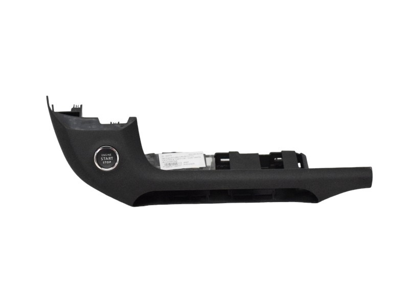 RIVESTIMENTO CRUSCOTTO JEEP Avenger Serie 735771161 (22>)