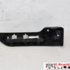 RIVESTIMENTO CRUSCOTTO JEEP Avenger Serie 735771161 (22>)