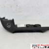 RIVESTIMENTO CRUSCOTTO JEEP Avenger Serie 735771161 (22>)