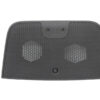 RIVESTIMENTO CRUSCOTTO JEEP Avenger Serie 735735433 (22>)